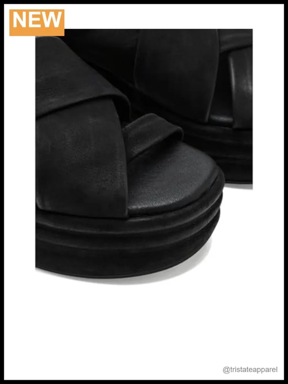 Free People Wanderbay Suede Flatform Sandals Slip-On Open Toe